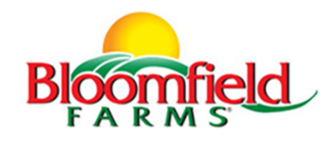 Bloomfield Farms